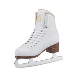 PATIN COMPLETO JACKSON ARTISTE