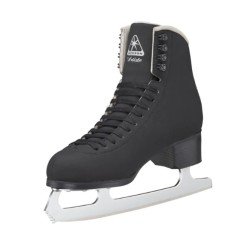 PATIN COMPLETO JACKSON ARTISTE