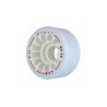 RUEDAS KOMPLEX ANGEL DIAMETRO 57 MM