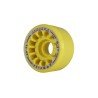 RUEDA KOMPLEX AZZURRA DIAMETRO 57 MM