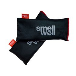 SMELLWELL XL (2 PACK)