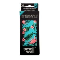 SMELLWELL XL (2 PACK)