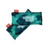 SMELLWELL XL (2 PACK)