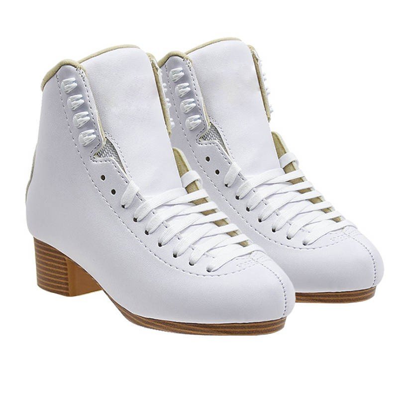 BOTAS STIFELD LYSSE LIBRE Y DANZA