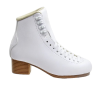 BOTAS STIFELD LYSSE LIBRE Y DANZA