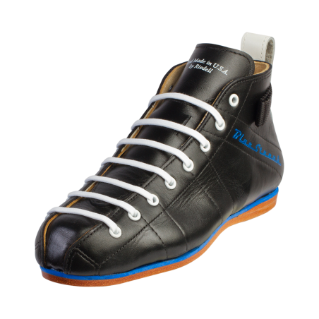 RIEDELL BLUE STREAK - L'Estel Skates