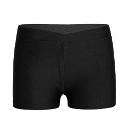 HEGHERFEL - CALÇÕES DE LYCRA