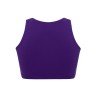HEGHERFEL - SUBJECTADOR/TOP DE LYCRA AMB TIRANTS PER A PATINATGE