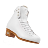 RIEDELL 4200 DANCE BOOTS