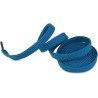 STD MIX LACES DE COLOR 8MM X 3M