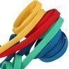 STD MIX LACES DE COLOR 8MM X 3M