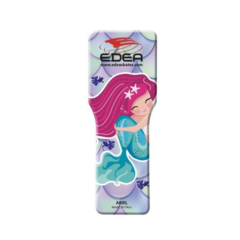 SPINNER EDEA