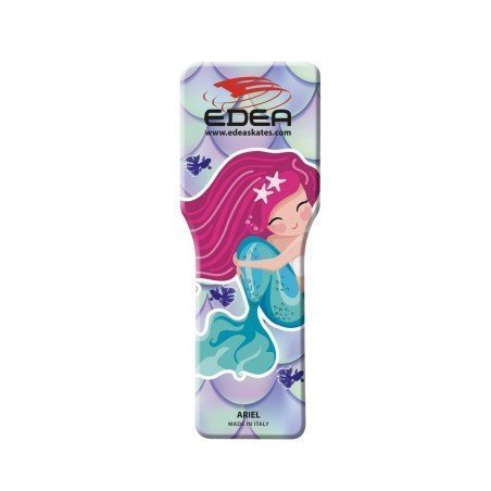 SPINNER EDEA