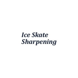 AFTER-SALES OR ON-SITE SKATE SHARPENING SERVICE - L'Estel Skates