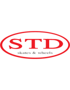 STD SKATES