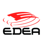 Edea