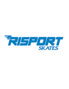 Risport