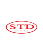 STD Skates