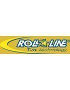 Patines Roll-Line