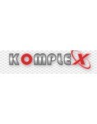 Komplex