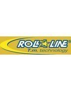 Roll-Line