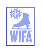 Wifa