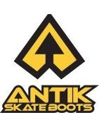 ANTIK