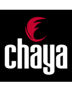 CHAYA