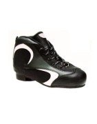 Botas Hockey