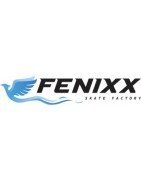 Fenixx