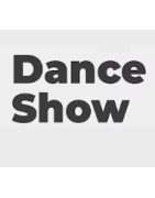 Botas de Dança e Show
