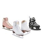 PATINES DE RECREO