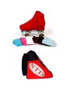 Packs de Patinatge Artístic sobre Rodes