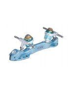 Patines Danza