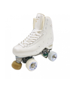 Patinatge Artistic Rodes