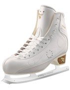 Patines completos Hielo