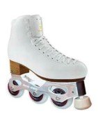 Patins complets