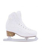 Patin Artistico Hielo, tu tienda online de patinaje artístico y hockey en Barcelona.