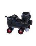 Patins Completos