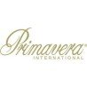 PRIMAVERA International