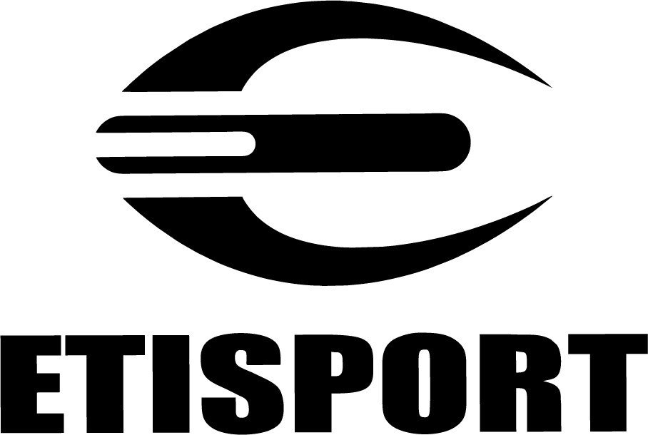 ETISPORT