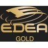 EDEA DREAM GOLD