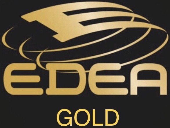 EDEA DREAM GOLD