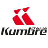 KUMBRE ITALIA