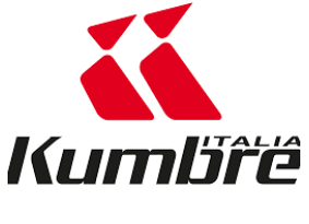 KUMBRE ITALIA