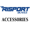 RISPORT ACCESSORIES