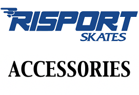 RISPORT ACCESSORIES