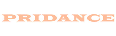 PRIDANCE