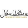 JOHN WILSON BLADES
