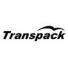 TRANSPACK BAGS